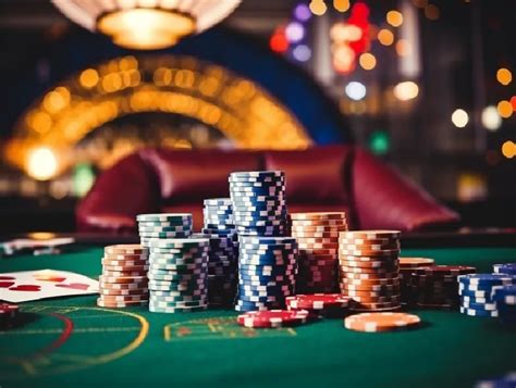 how to play e bingo philippines|10 Proven Strategies for E.